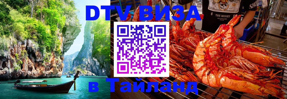 Оформление DTV визы под ключ: стоимость и тарифы, только загранпаспорт - 21.11.2025 